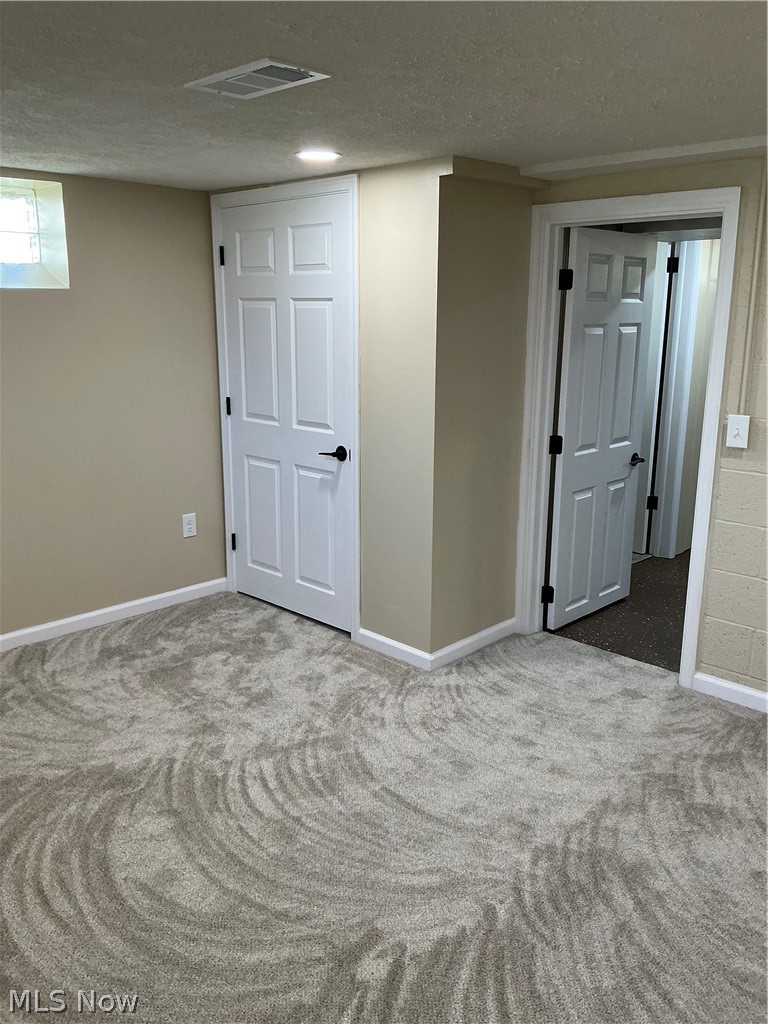 251 Hilliard Road Elyria OH 44035