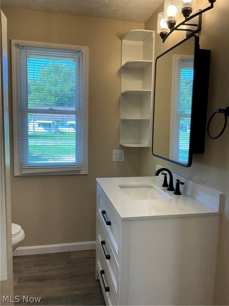 251 Hilliard Road Elyria OH 44035
