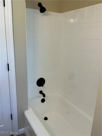 251 Hilliard Road Elyria OH 44035