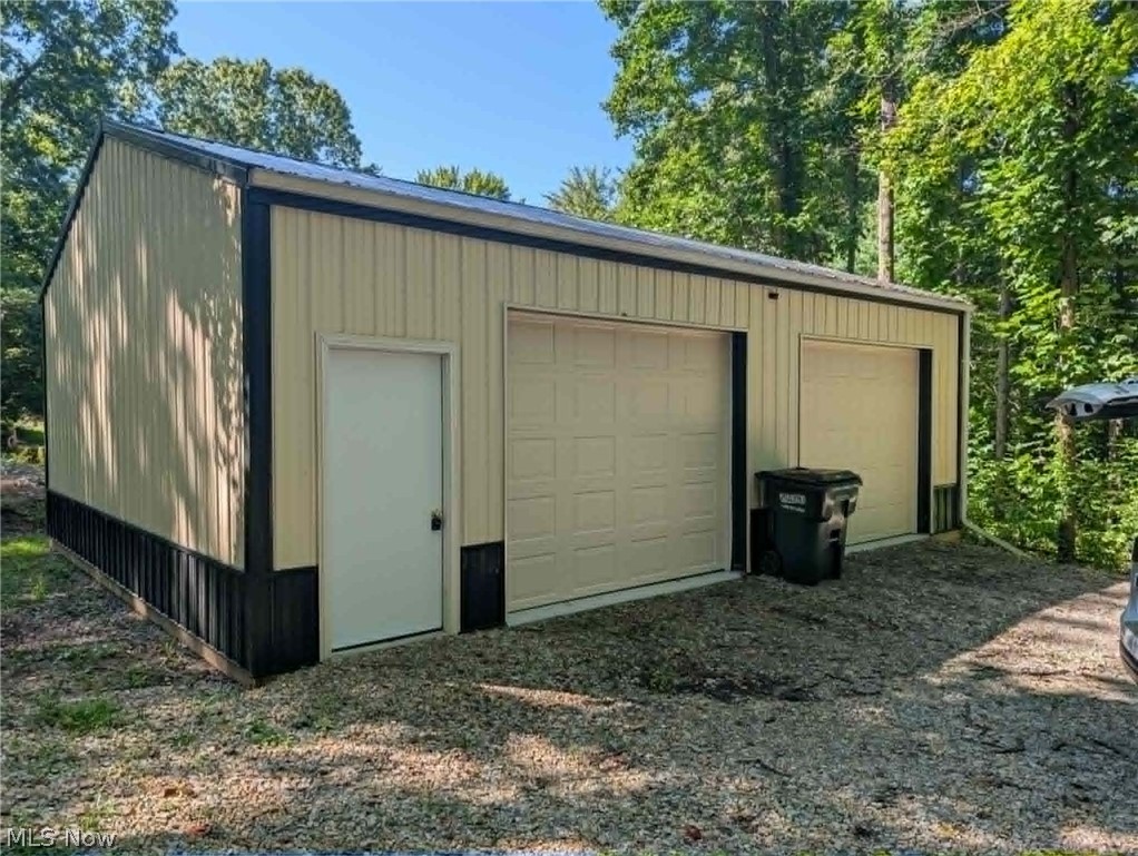 983 Wainwright Road SE New Philadelphia OH 44663