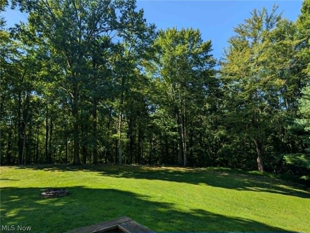 983 Wainwright Road SE New Philadelphia OH 44663