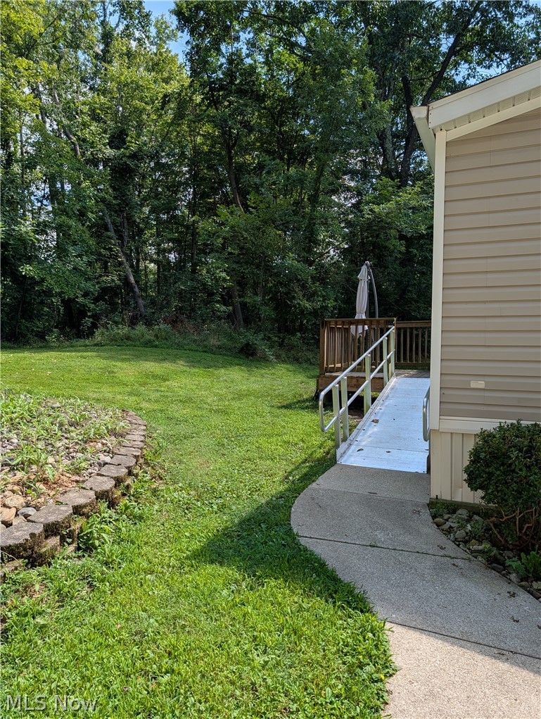 983 Wainwright Road SE New Philadelphia OH 44663