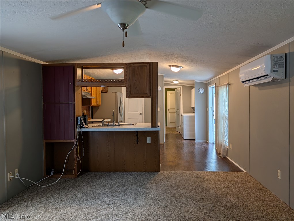 983 Wainwright Road SE New Philadelphia OH 44663
