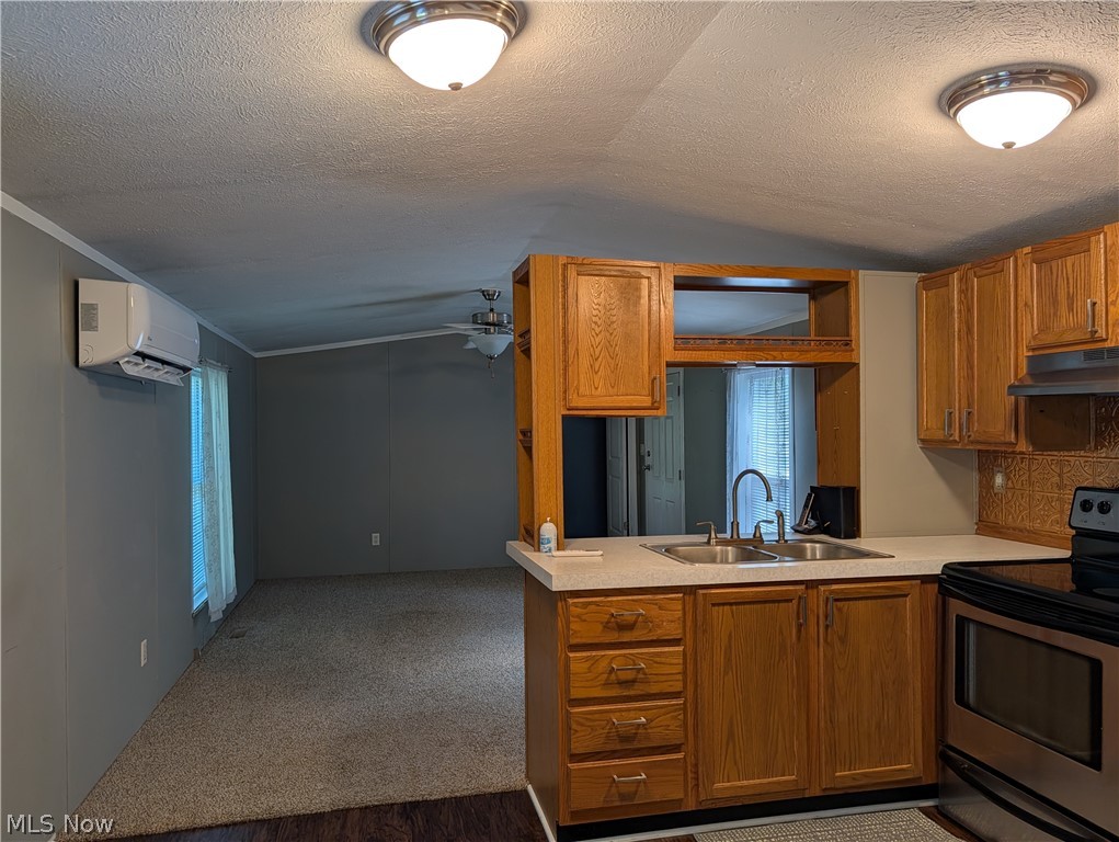 983 Wainwright Road SE New Philadelphia OH 44663