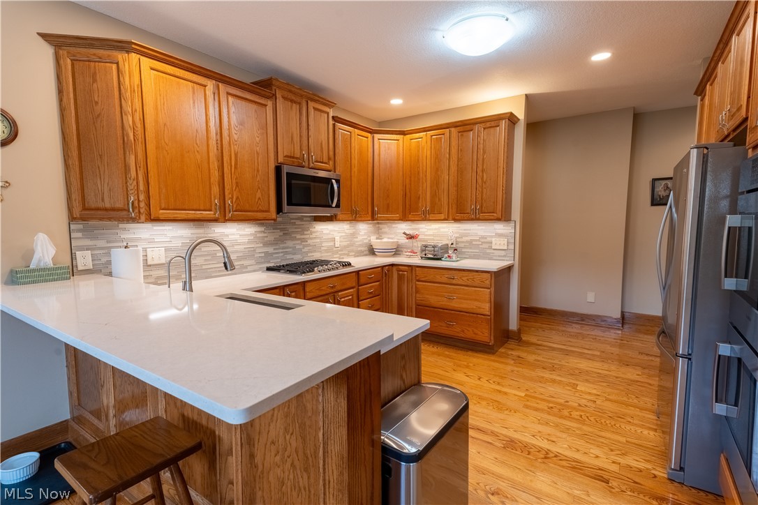 12065 Mallards Petersburg OH 44454