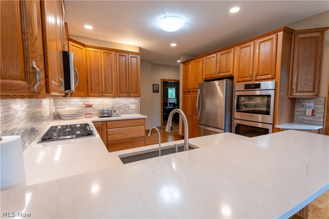 12065 Mallards Petersburg OH 44454