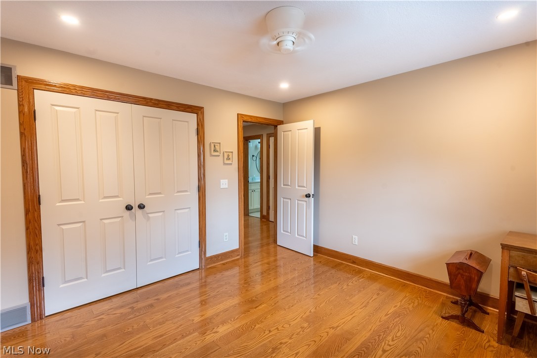 12065 Mallards Petersburg OH 44454
