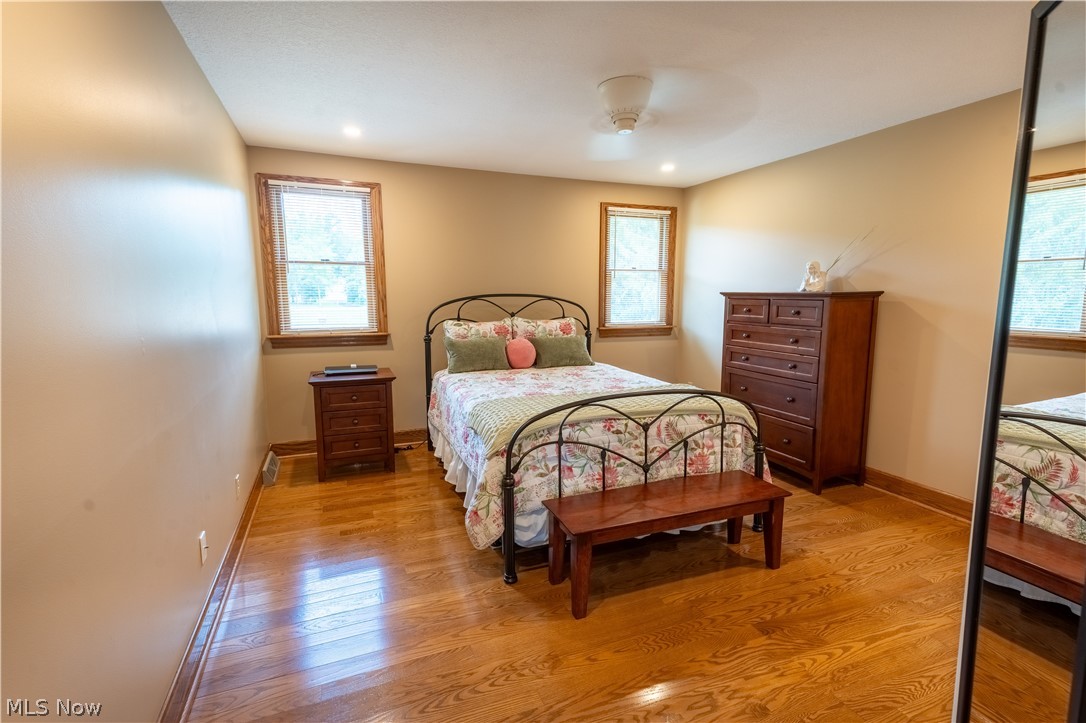 12065 Mallards Petersburg OH 44454