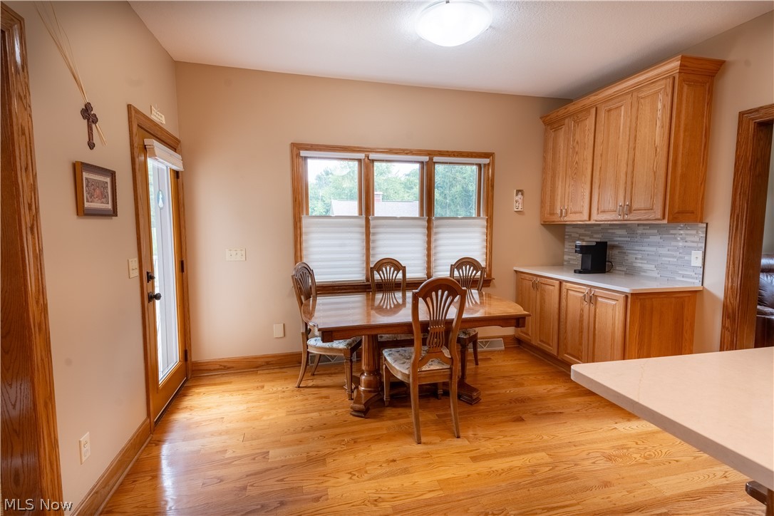 12065 Mallards Petersburg OH 44454