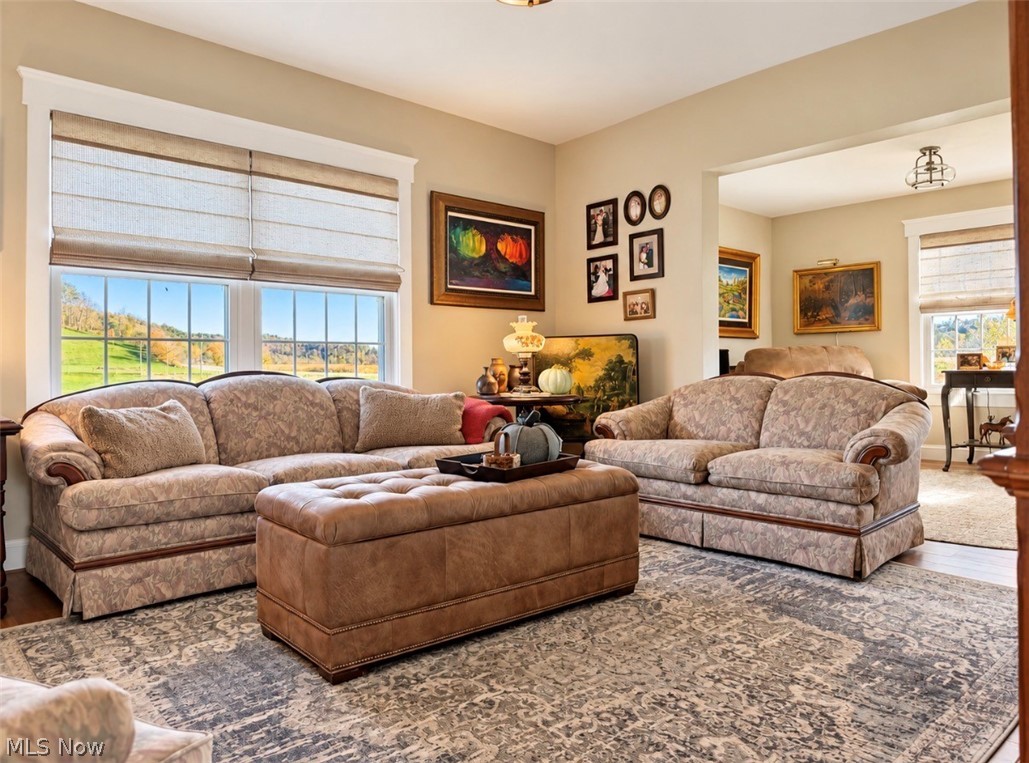 9805 State Route 250 SE Dennison OH 44621