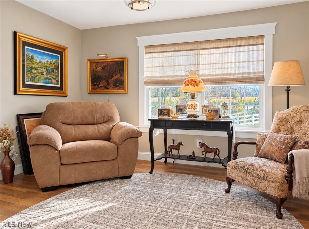 9805 State Route 250 SE Dennison OH 44621
