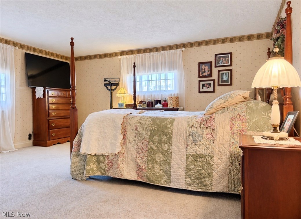 9805 State Route 250 SE Dennison OH 44621