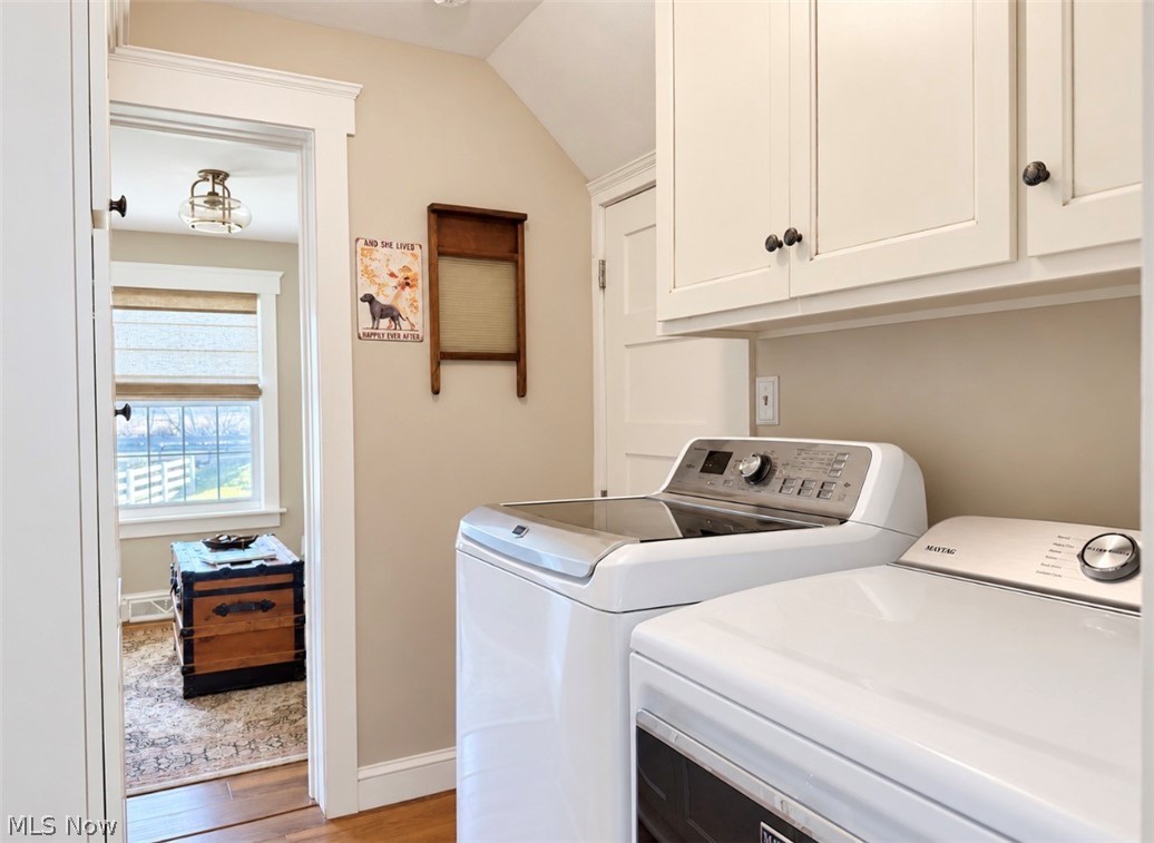 9805 State Route 250 SE Dennison OH 44621