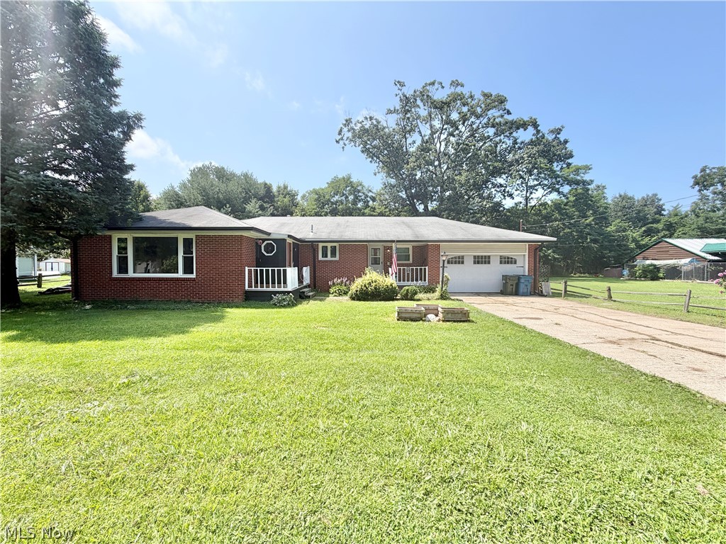 728 Hazelwood Drive Vermilion OH 44089