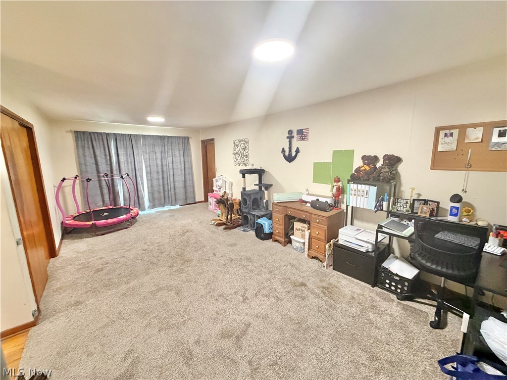 728 Hazelwood Drive Vermilion OH 44089