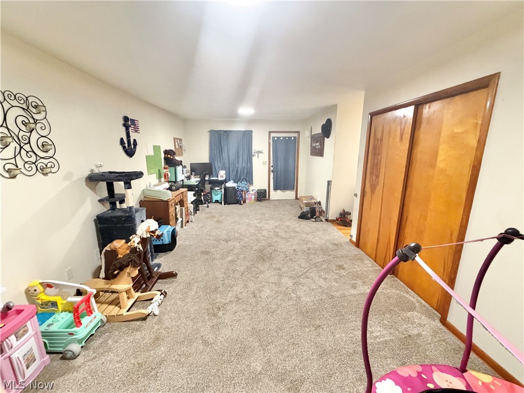 728 Hazelwood Drive Vermilion OH 44089
