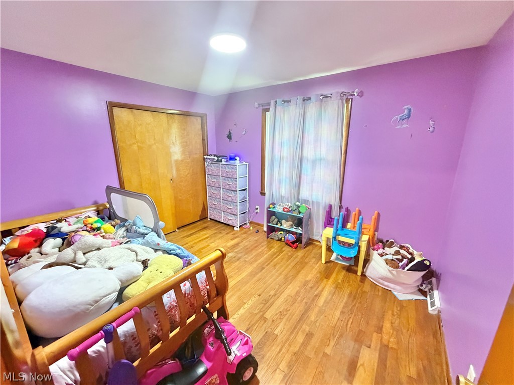 728 Hazelwood Drive Vermilion OH 44089