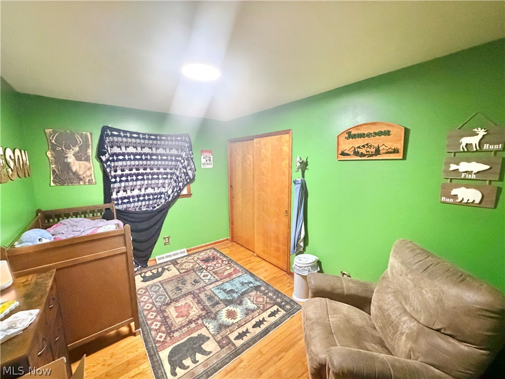 728 Hazelwood Drive Vermilion OH 44089