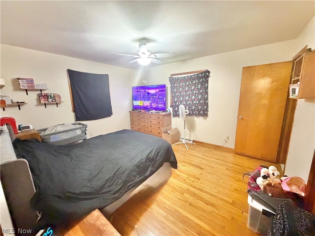728 Hazelwood Drive Vermilion OH 44089