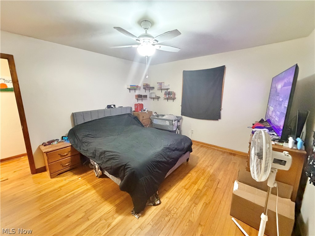 728 Hazelwood Drive Vermilion OH 44089