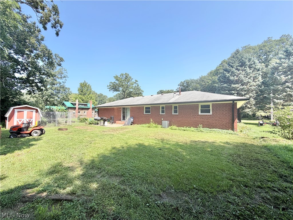 728 Hazelwood Drive Vermilion OH 44089