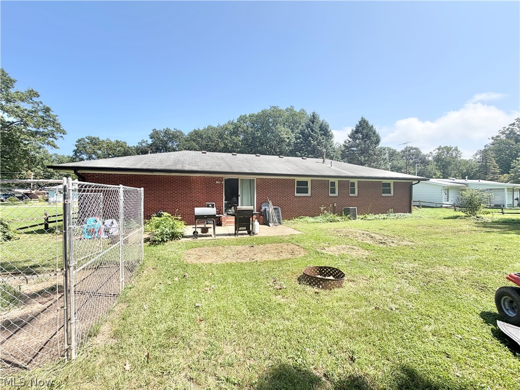 728 Hazelwood Drive Vermilion OH 44089