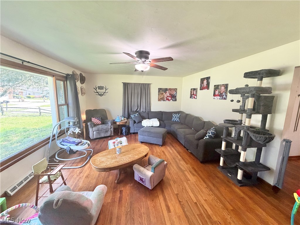 728 Hazelwood Drive Vermilion OH 44089