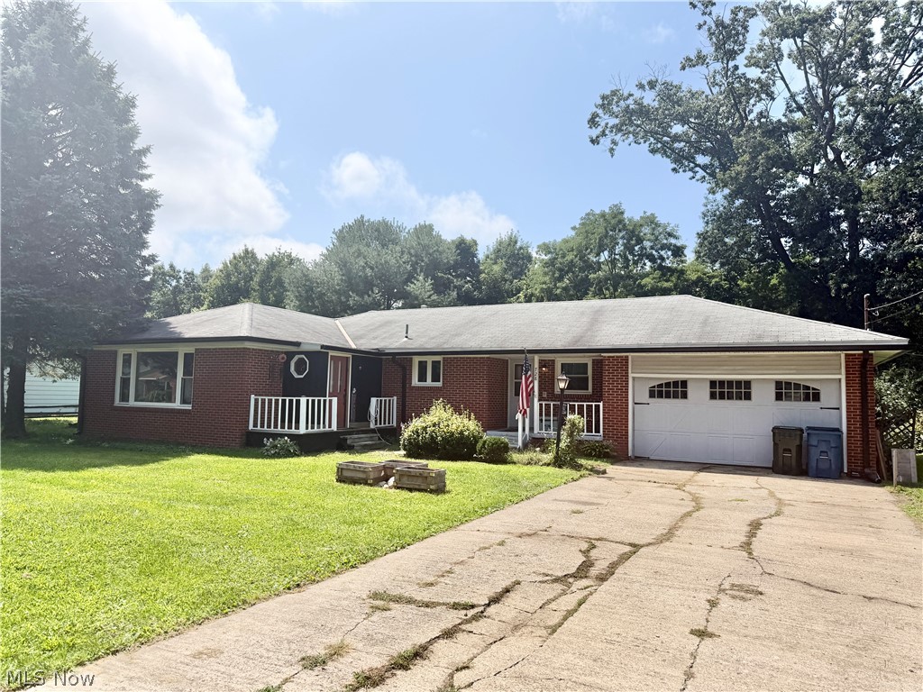 728 Hazelwood Drive Vermilion OH 44089