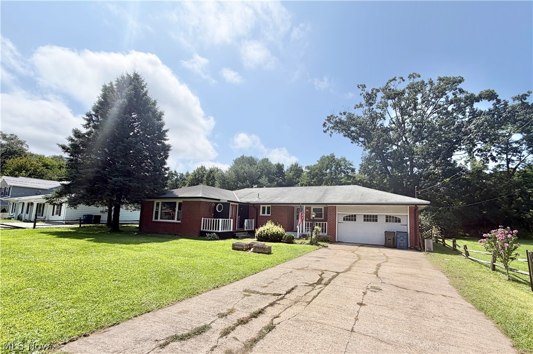 728 Hazelwood Drive Vermilion OH 44089