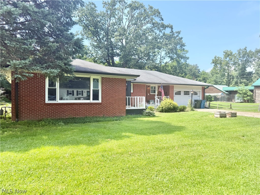 728 Hazelwood Drive Vermilion OH 44089