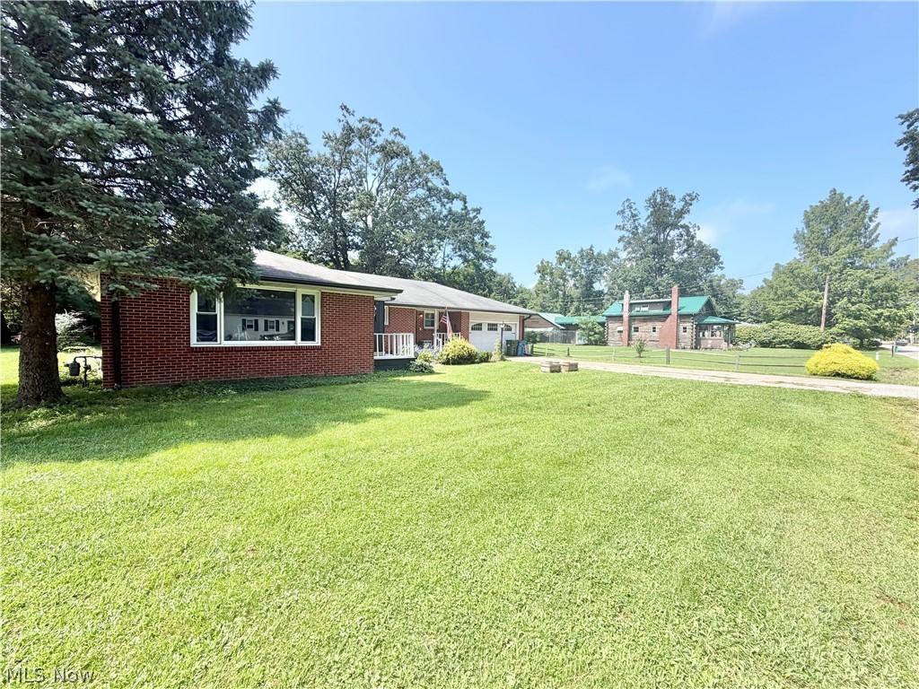 728 Hazelwood Drive Vermilion OH 44089