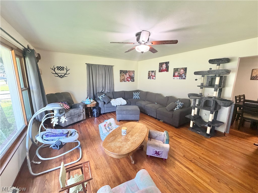 728 Hazelwood Drive Vermilion OH 44089