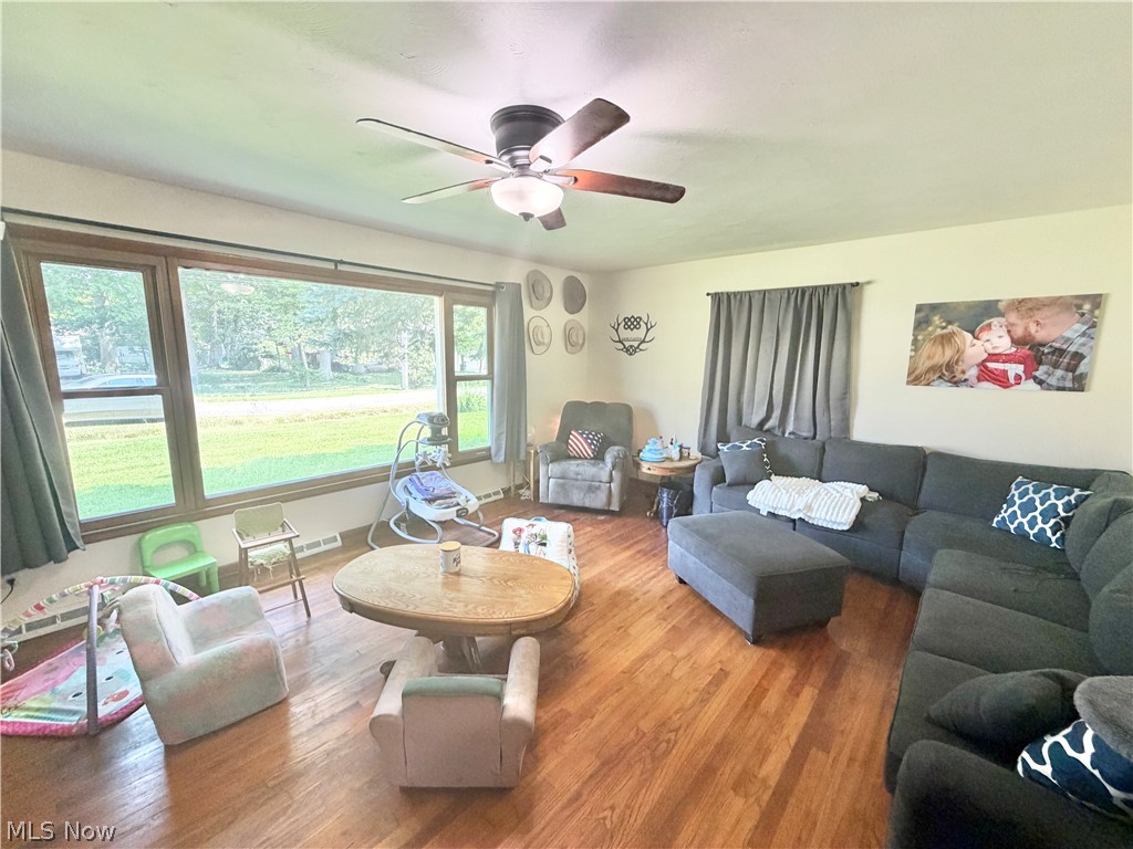 728 Hazelwood Drive Vermilion OH 44089
