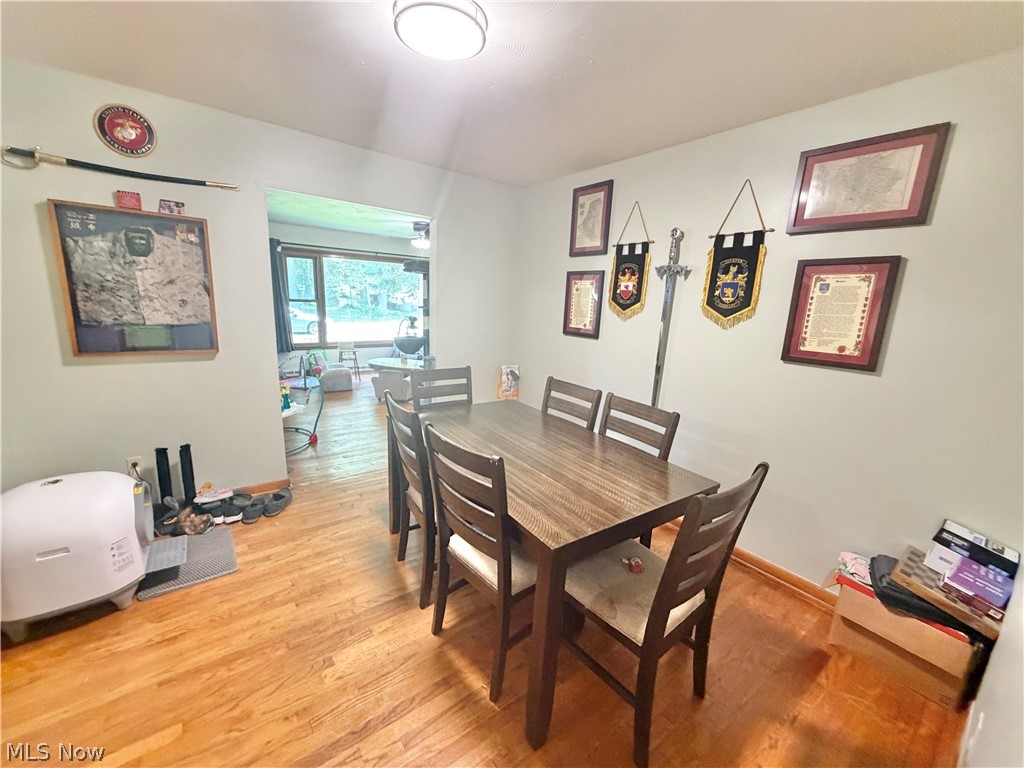 728 Hazelwood Drive Vermilion OH 44089