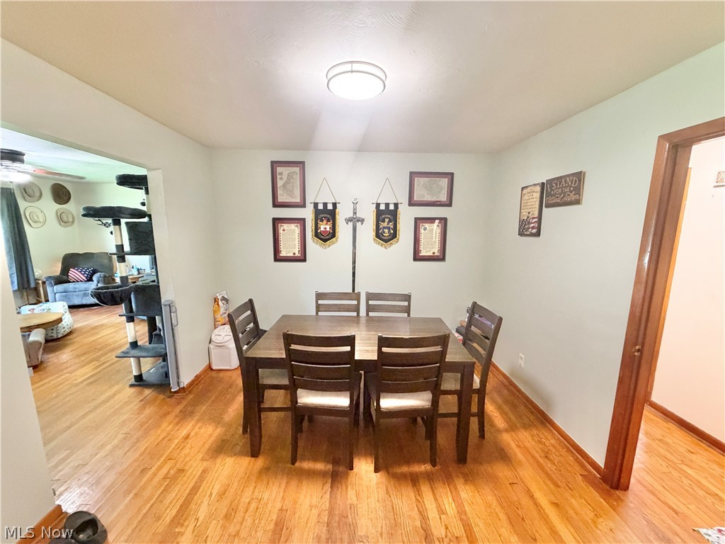 728 Hazelwood Drive Vermilion OH 44089