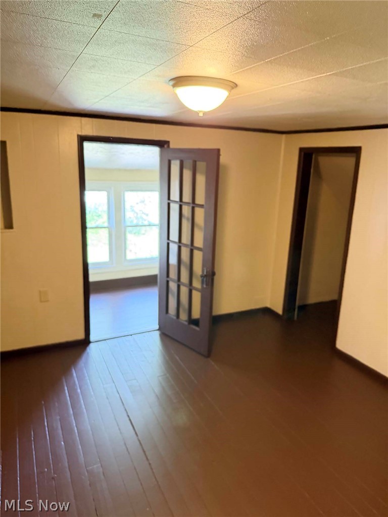 140 4th Street NE New Philadelphia OH 44663