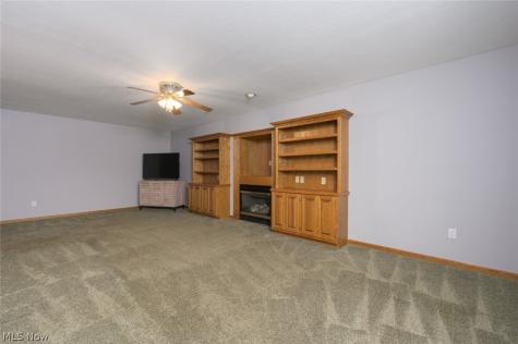 735 28th Street NW Massillon OH 44647