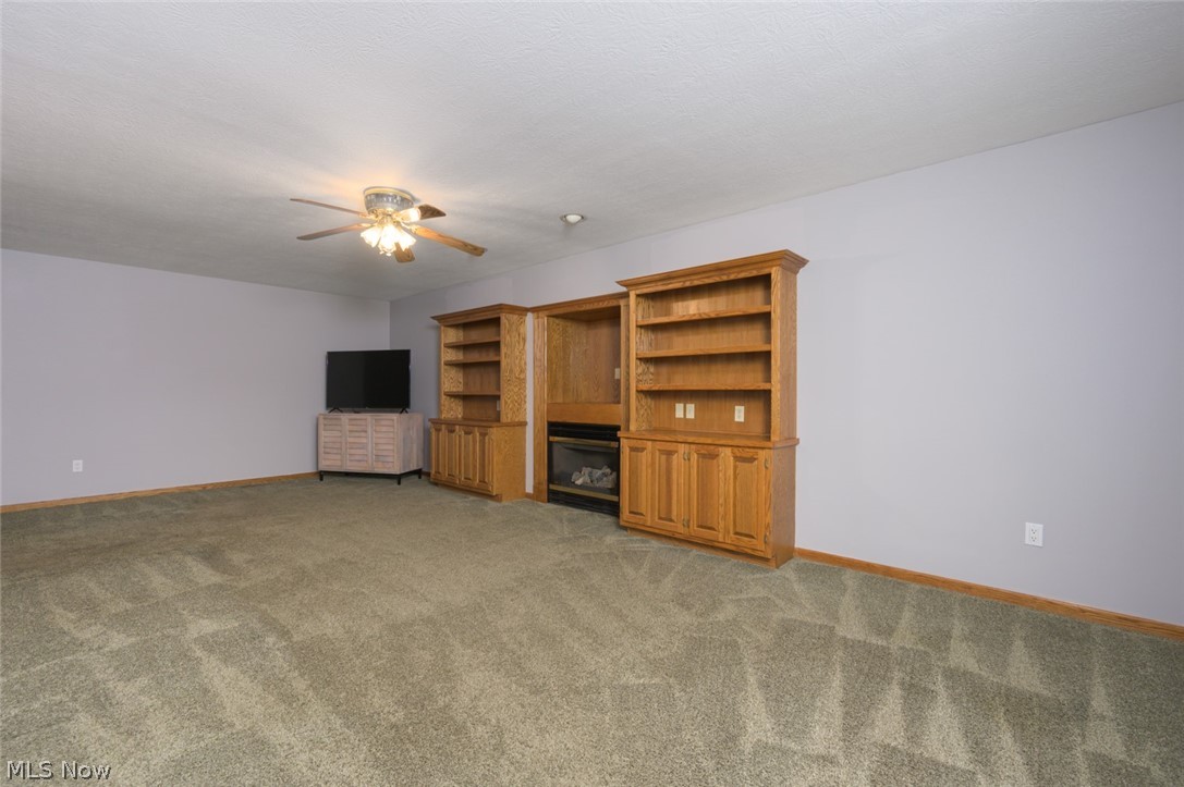 735 28th Street NW Massillon OH 44647