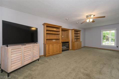 735 28th Street NW Massillon OH 44647