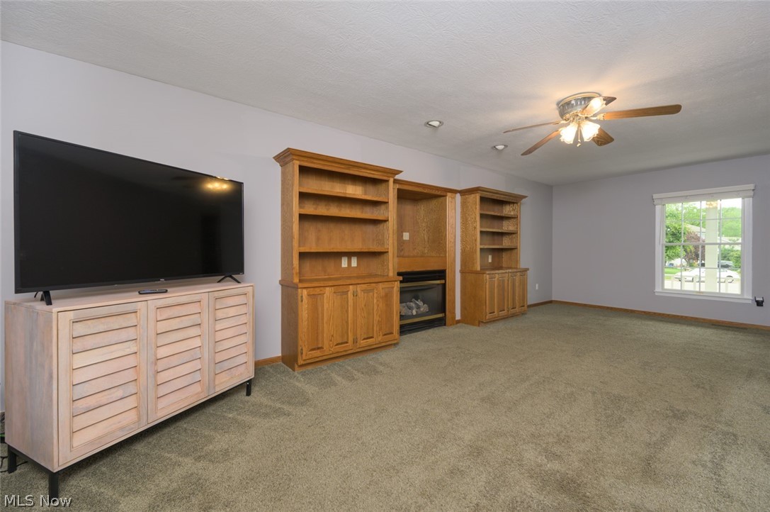 735 28th Street NW Massillon OH 44647
