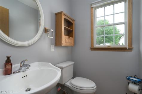 735 28th Street NW Massillon OH 44647