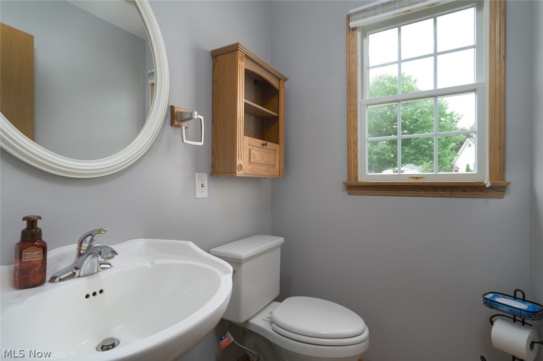 735 28th Street NW Massillon OH 44647
