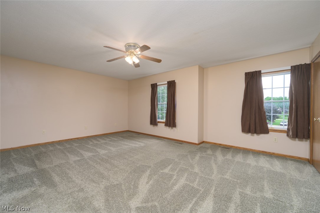 735 28th Street NW Massillon OH 44647