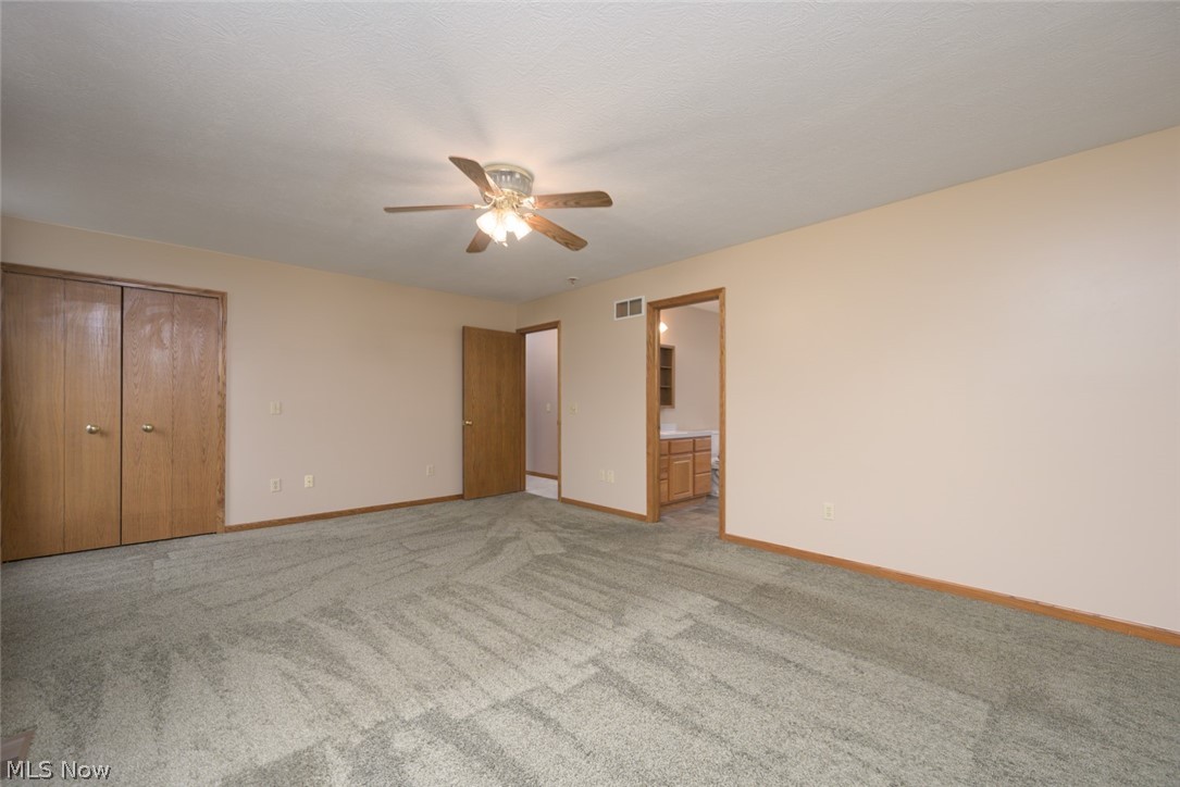 735 28th Street NW Massillon OH 44647