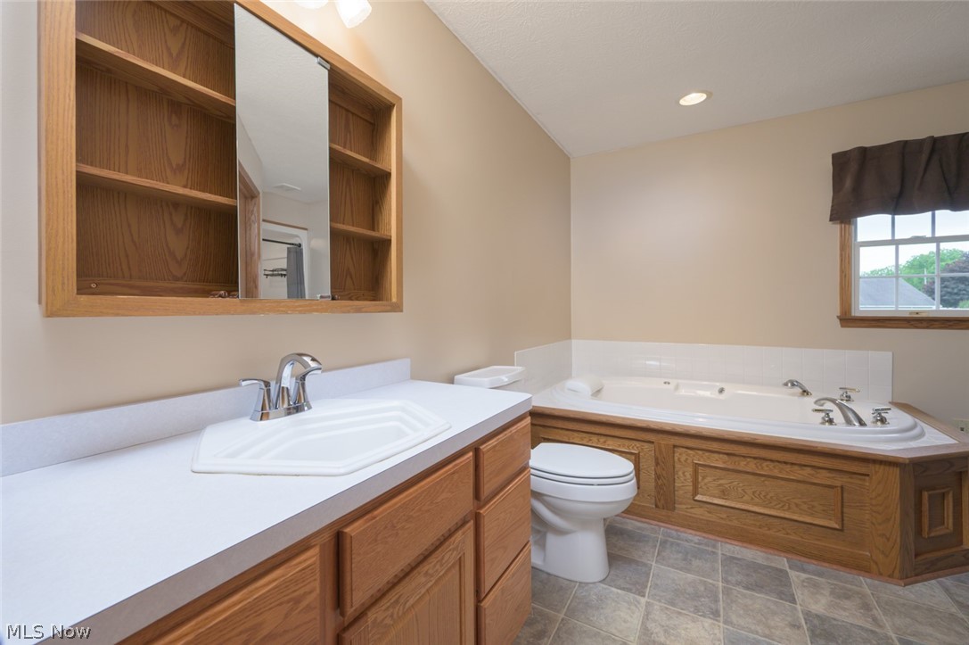 735 28th Street NW Massillon OH 44647