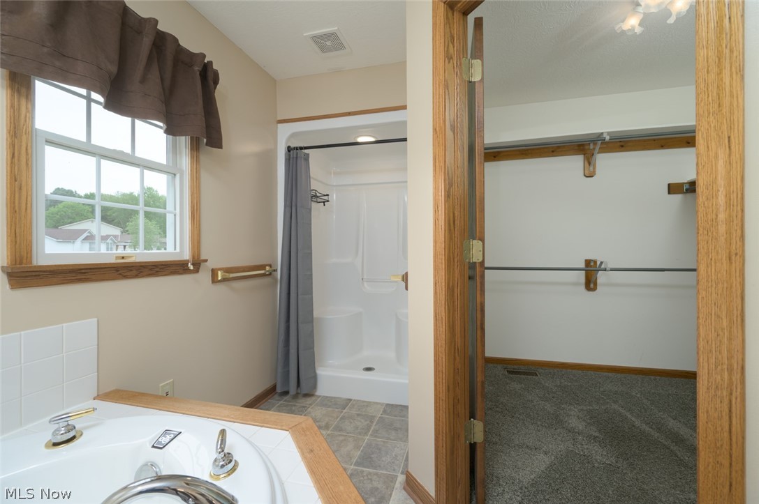 735 28th Street NW Massillon OH 44647