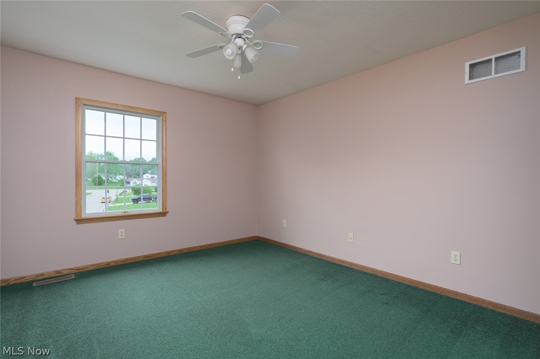 735 28th Street NW Massillon OH 44647
