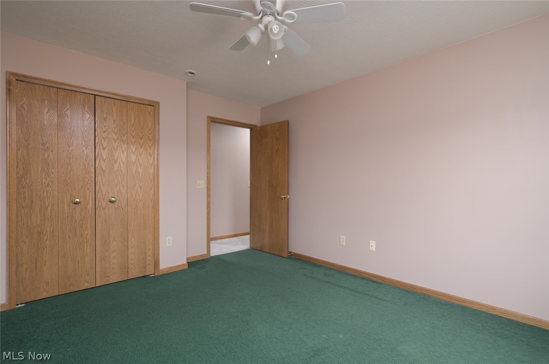 735 28th Street NW Massillon OH 44647
