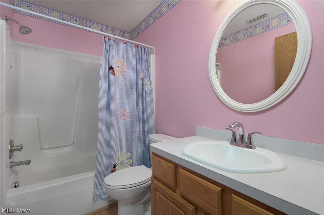 735 28th Street NW Massillon OH 44647