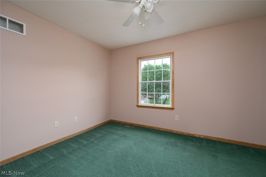 735 28th Street NW Massillon OH 44647